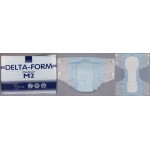 Scutec adulti Abena Delta form M2 - 2200 ml - 20 buc/pachet Scutec adulti Abena Delta form M2 - 2200 ml - 20 buc/pachet